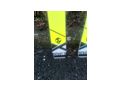 HEAD Rebells IGSR World Cup 180 cm - Ski & Skist�cke - Bild 3