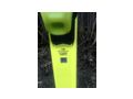 HEAD Rebells IGSR World Cup 180 cm - Ski & Skist�cke - Bild 4