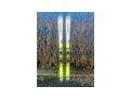 HEAD Rebells IGSR World Cup 180 cm - Ski & Skist�cke - Bild 1