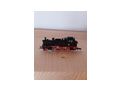 Dampflokomotive M�rklin Spur Z - Modelleisenbahnen - Bild 1