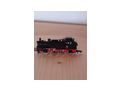 Dampflokomotive M�rklin Spur Z - Modelleisenbahnen - Bild 2