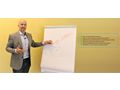 Ausbildung Dipl Mentaltrainer berufsbegleit - Bildung & Erziehung - Bild 1