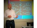 Ausbildung Dipl Mentaltrainer berufsbegleit - Bildung & Erziehung - Bild 3