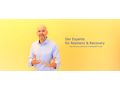 Ausbildung Diplom Sportmentaltrainer - Bildung & Erziehung - Bild 1