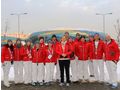 Ausbildung Diplom Sportmentaltrainer - Bildung & Erziehung - Bild 17