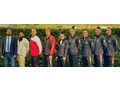 Ausbildung Diplom Sportmentaltrainer - Bildung & Erziehung - Bild 9