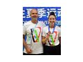 Ausbildung Diplom Sportmentaltrainer - Bildung & Erziehung - Bild 11