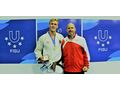 Ausbildung Diplom Sportmentaltrainer - Bildung & Erziehung - Bild 2