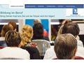 Ausbildung Diplom Sportmentaltrainer - Bildung & Erziehung - Bild 3