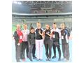 Ausbildung Diplom Sportmentaltrainer - Bildung & Erziehung - Bild 15