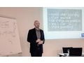 Ausbildung Diplom Sportmentaltrainer - Bildung & Erziehung - Bild 10