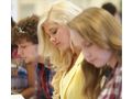 Ausbildung Diplom Sportmentaltrainer - Bildung & Erziehung - Bild 14