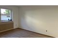 WG Zimmer Kufstein - Zimmer - Bild 2