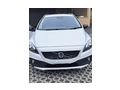 Volvo V40 Cross Country 2 - Autos Volvo - Bild 1