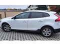 Volvo V40 Cross Country 2 - Autos Volvo - Bild 2