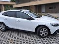 Volvo V40 Cross Country 2 - Autos Volvo - Bild 3