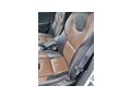 Volvo V40 Cross Country 2 - Autos Volvo - Bild 6