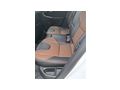 Volvo V40 Cross Country 2 - Autos Volvo - Bild 7