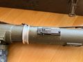 Entfernungsmesser Carl Zeiss JenaAusr�stung - Antiquit�ten, Sammeln & Kunstwerke - Bild 4