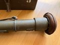 Entfernungsmesser Carl Zeiss JenaAusr�stung - Antiquit�ten, Sammeln & Kunstwerke - Bild 5
