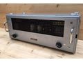 Grundig Double Mono S E Tube Amp EF12 - Antiquit�ten, Sammeln & Kunstwerke - Bild 1