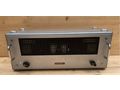 Grundig Double Mono S E Tube Amp EF12 - Antiquit�ten, Sammeln & Kunstwerke - Bild 2