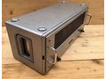 Grundig Double Mono S E Tube Amp EF12 - Antiquit�ten, Sammeln & Kunstwerke - Bild 3