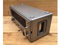 Grundig Double Mono S E Tube Amp EF12 - Antiquit�ten, Sammeln & Kunstwerke - Bild 4