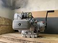 Dnipro 16 Motor Getriebe Keikhin �berholung - Motoren, Getriebe & Kupplung - Bild 2