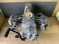 Dnipro 16 Motor Getriebe Keikhin �berholung - Motoren, Getriebe & Kupplung - Bild 3