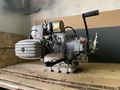 Dnipro 16 Motor Getriebe Keikhin �berholung - Motoren, Getriebe & Kupplung - Bild 1