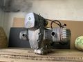 Dnipro 16 Motor Getriebe Keikhin �berholung - Motoren, Getriebe & Kupplung - Bild 6