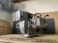 Dnipro 16 Motor Getriebe Keikhin �berholung - Motoren, Getriebe & Kupplung - Bild 7