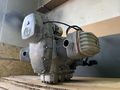 Dnipro 16 Motor Getriebe Keikhin �berholung - Motoren, Getriebe & Kupplung - Bild 8