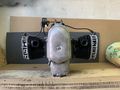 Motor M 72 12 V Getriebe Keikhin �berholt - Motoren, Getriebe & Kupplung - Bild 9