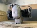 Motor M 72 12 V Getriebe Keikhin �berholt - Motoren, Getriebe & Kupplung - Bild 10
