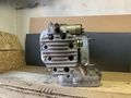 Motor M 72 12 V Getriebe Keikhin �berholt - Motoren, Getriebe & Kupplung - Bild 7