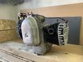 Motor M 72 12 V Getriebe Keikhin �berholt - Motoren, Getriebe & Kupplung - Bild 1