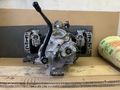 Motor M 72 12 V Getriebe Keikhin �berholt - Motoren, Getriebe & Kupplung - Bild 5