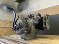Motor M 72 12 V Getriebe Keikhin �berholt - Motoren, Getriebe & Kupplung - Bild 4