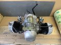 Motor M 72 12 V Getriebe Keikhin �berholt - Motoren, Getriebe & Kupplung - Bild 6