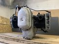 Motor M 72 12 V Getriebe Keikhin �berholt - Motoren, Getriebe & Kupplung - Bild 2