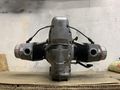 Ural M67 36 Motor Dnipro Getriebe �berholung - Motoren, Getriebe & Kupplung - Bild 3