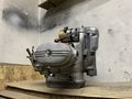 Ural M67 36 Motor Dnipro Getriebe �berholung - Motoren, Getriebe & Kupplung - Bild 12