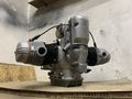 Ural M67 36 Motor Dnipro Getriebe �berholung - Motoren, Getriebe & Kupplung - Bild 5