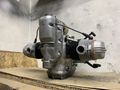 Ural M67 36 Motor Dnipro Getriebe �berholung - Motoren, Getriebe & Kupplung - Bild 4