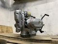 Ural M67 36 Motor Dnipro Getriebe �berholung - Motoren, Getriebe & Kupplung - Bild 6