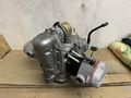 Ural M67 36 Motor Dnipro Getriebe �berholung - Motoren, Getriebe & Kupplung - Bild 2