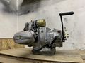 Ural M67 36 Motor Dnipro Getriebe �berholung - Motoren, Getriebe & Kupplung - Bild 1