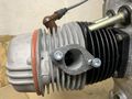 Ural M67 36 Motor Dnipro Getriebe �berholung - Motoren, Getriebe & Kupplung - Bild 8